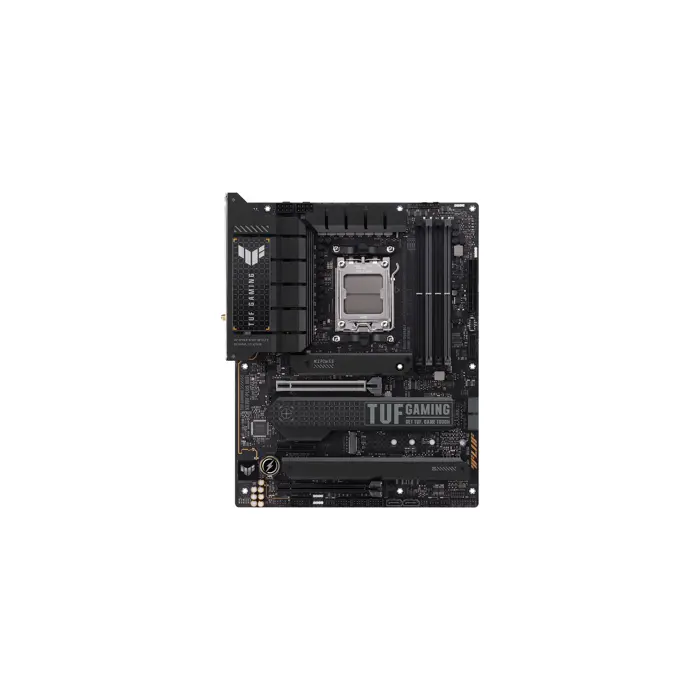 asus-tuf-gaming-x670e-plus-wifi-amd-x670-socket-am5-atx-7627-plyasuam50008.webp