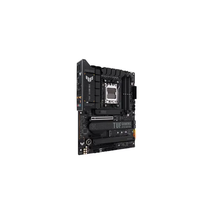 asus-tuf-gaming-x670e-plus-wifi-amd-x670-socket-am5-atx-775-plyasuam50008.webp