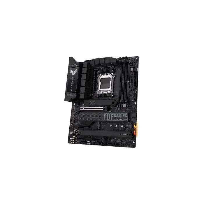 asus-tuf-gaming-x670e-plus-wifi-amd-x670-socket-am5-atx-77916-plyasuam50008.webp