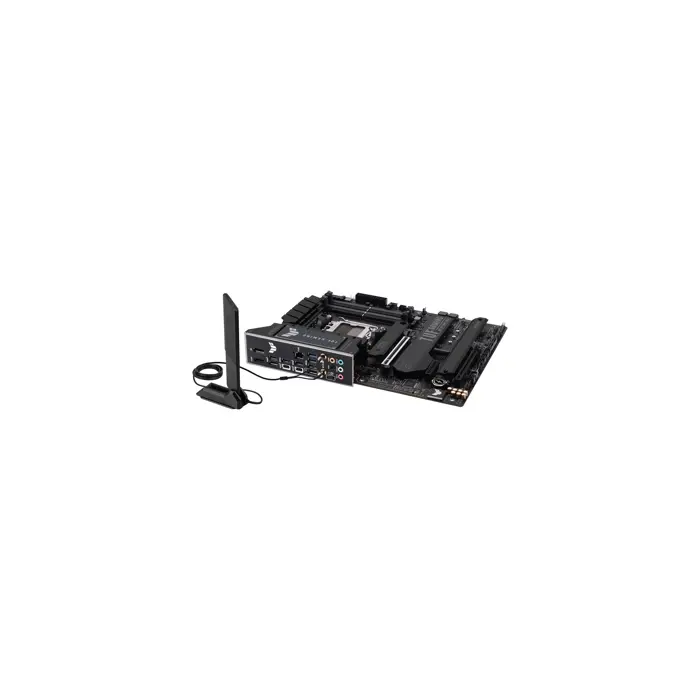 asus-tuf-gaming-x670e-plus-wifi-amd-x670-socket-am5-atx-87721-plyasuam50008.webp