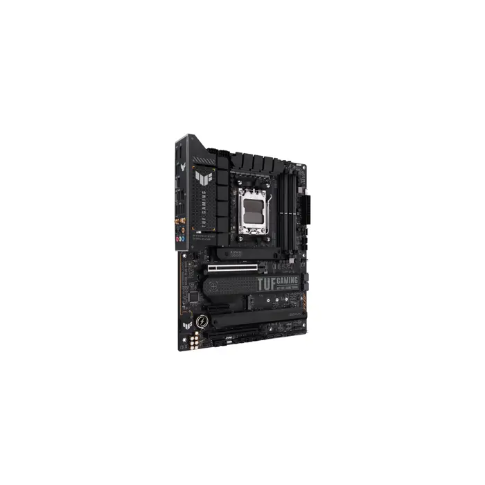 asus-tuf-gaming-x670e-plus-wifi-amd-x670-socket-am5-atx-88406-plyasuam50008.webp