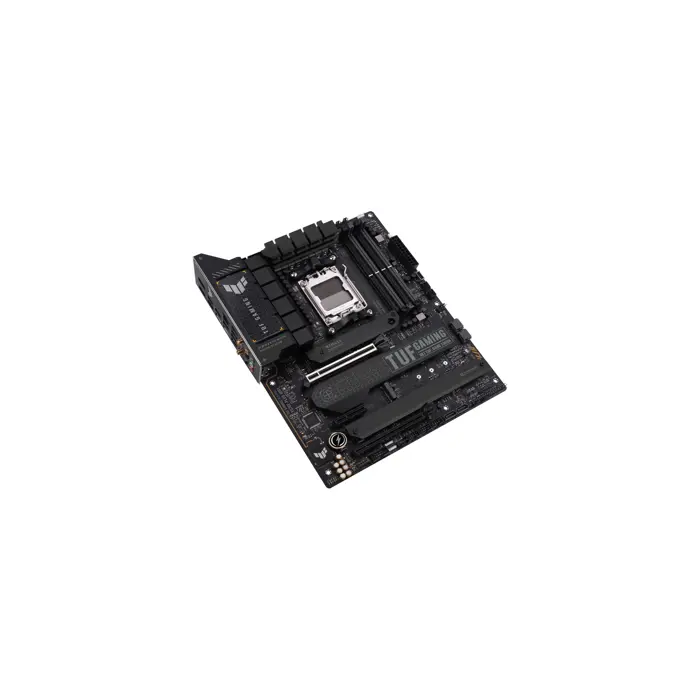 asus-tuf-gaming-x670e-plus-wifi-amd-x670-socket-am5-atx-96734-plyasuam50008.webp