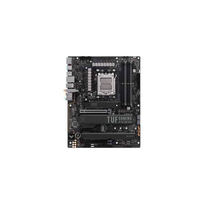 asus-tuf-gaming-x670e-plus-wifi-amd-x670-socket-am5-atx-98325-plyasuam50008.webp