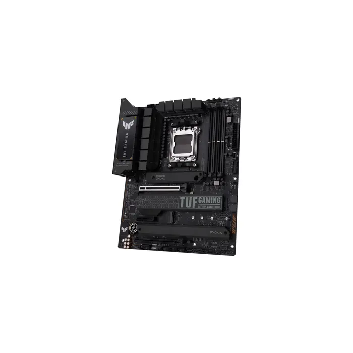 asus-tuf-gaming-x670e-plus-wifi-amd-x670-socket-am5-atx-98975-plyasuam50008.webp