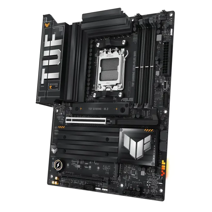 asus-tuf-gaming-x870-plus-wifi-amd-x870-socket-am5-atx-57715-plyasuam50041.webp