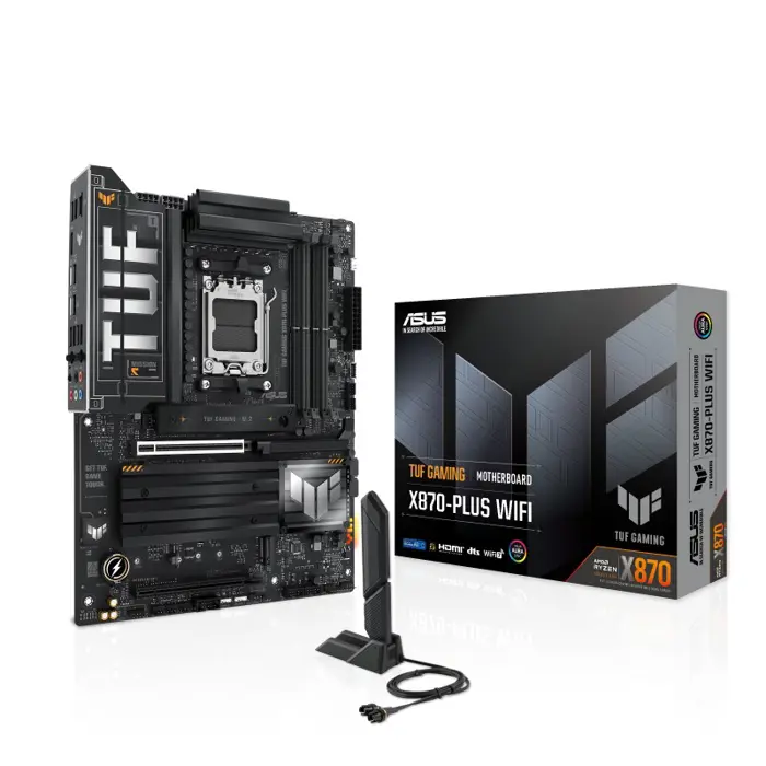 asus-tuf-gaming-x870-plus-wifi-amd-x870-socket-am5-atx-65716-plyasuam50041.webp