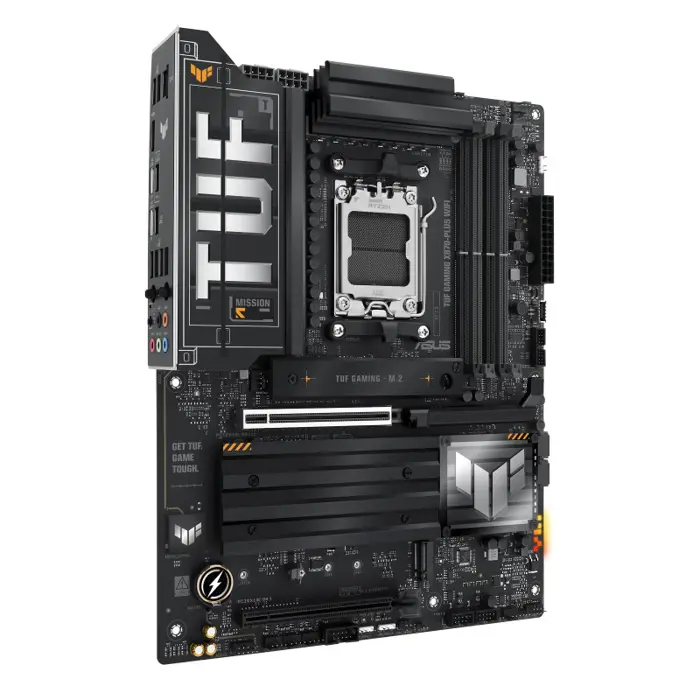 asus-tuf-gaming-x870-plus-wifi-amd-x870-socket-am5-atx-70811-plyasuam50041.webp