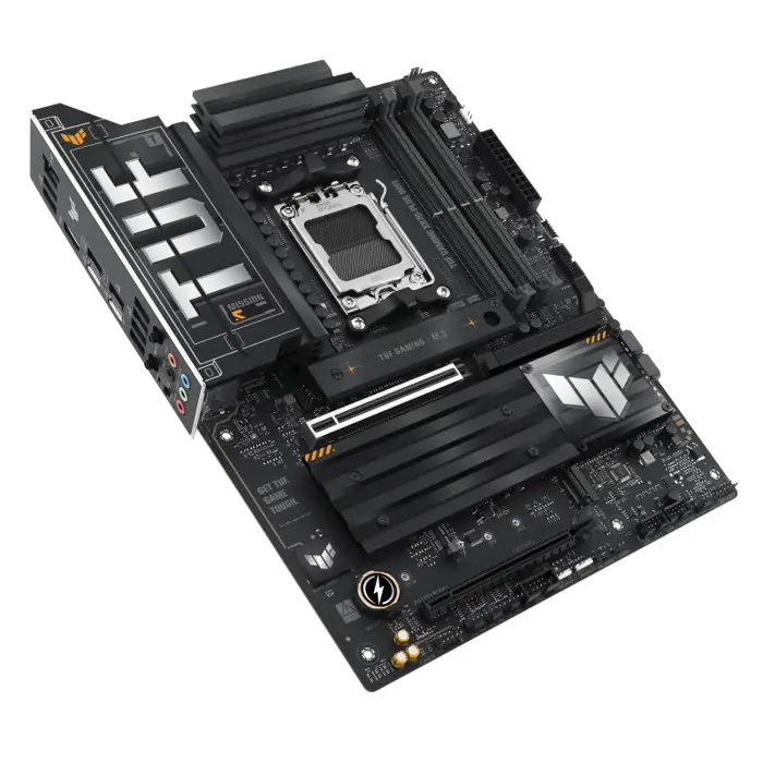 asus-tuf-gaming-x870-plus-wifi-amd-x870-socket-am5-atx-80034-plyasuam50041.webp