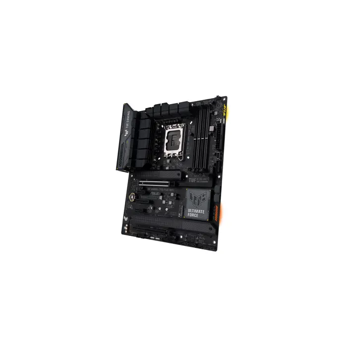 asus-tuf-gaming-z790-plus-wifi-intel-z790-lga-1700-atx-2100-plyasu1700065.webp