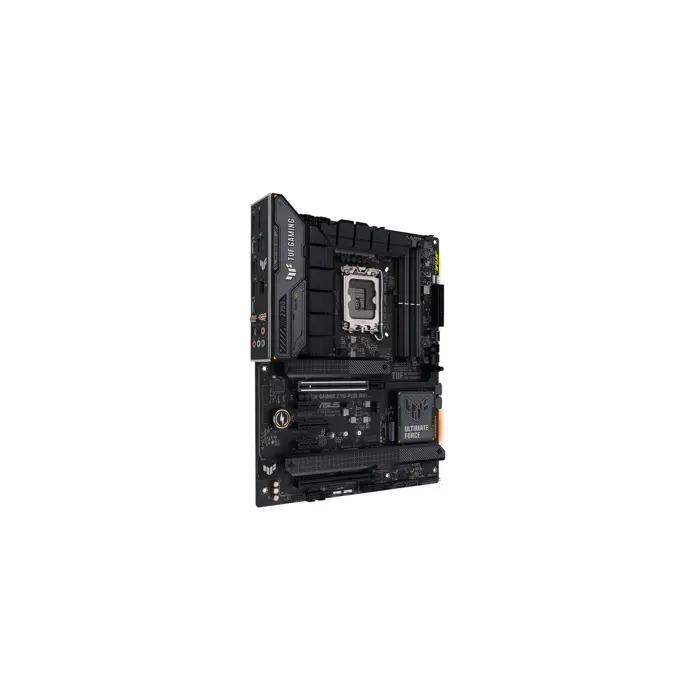 asus-tuf-gaming-z790-plus-wifi-intel-z790-lga-1700-atx-4677-plyasu1700065.webp