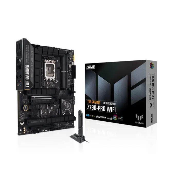 asus-tuf-gaming-z790-pro-intel-z790-lga-1700-atx-49930-wlononwcrajc5.webp