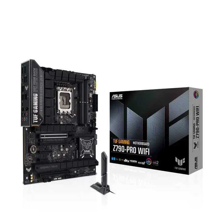 asus-tuf-gaming-z790-pro-intel-z790-lga-1700-atx-80548-wlononwcrajc5.webp