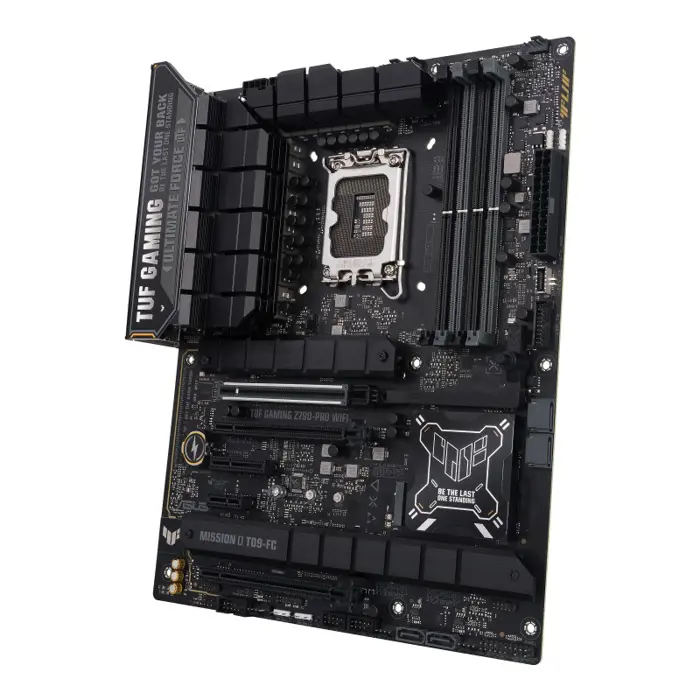 asus-tuf-gaming-z790-pro-intel-z790-lga-1700-atx-92926-wlononwcrajc5.webp