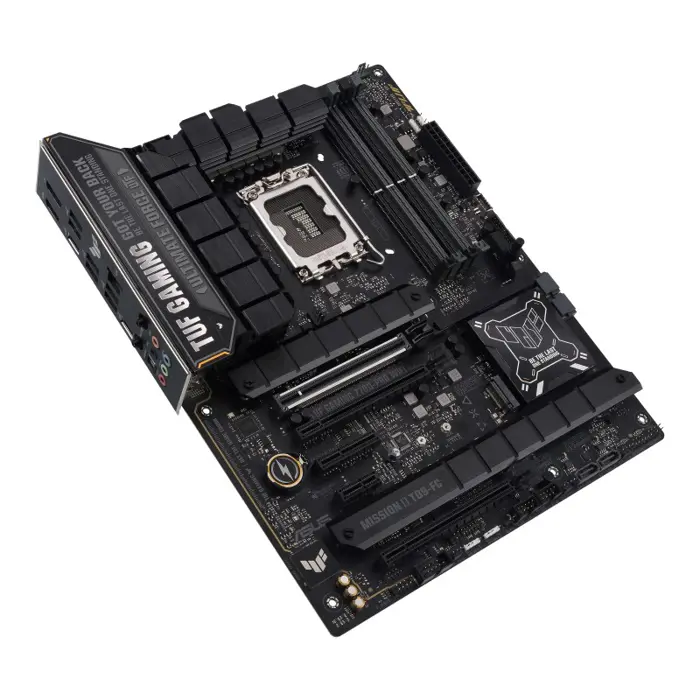 asus-tuf-gaming-z790-pro-intel-z790-lga-1700-atx-94316-wlononwcrajc5.webp