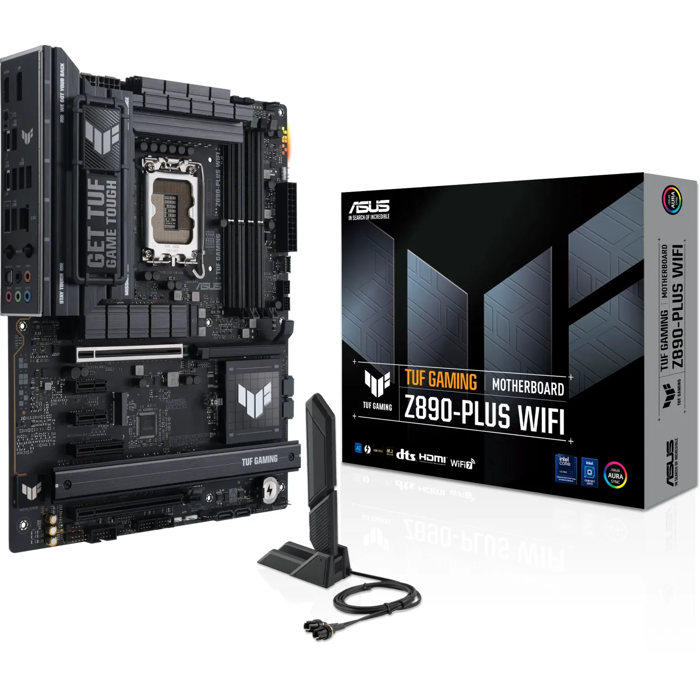 asus-tuf-gaming-z890-plus-wifi-ddr5-sata3-usb4-dp-25gbe-wifi-89888-asumb-tufgamz890pw.webp