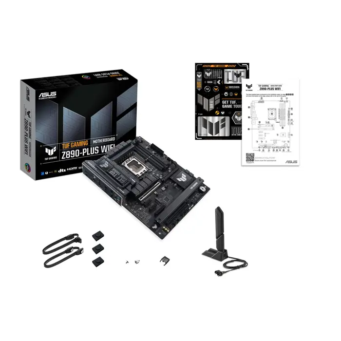asus-tuf-gaming-z890-plus-wifi-intel-z890-lga-1851-socket-v1-3589-plyasu1850009.webp