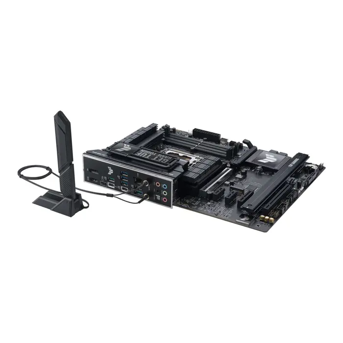 asus-tuf-gaming-z890-plus-wifi-intel-z890-lga-1851-socket-v1-65877-plyasu1850009.webp