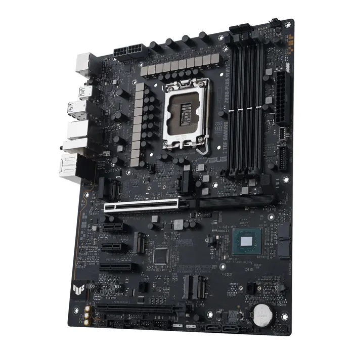 asus-tuf-gaming-z890-plus-wifi-intel-z890-lga-1851-socket-v1-67567-plyasu1850009.webp