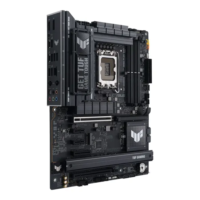 asus-tuf-gaming-z890-plus-wifi-intel-z890-lga-1851-socket-v1-79392-plyasu1850009.webp