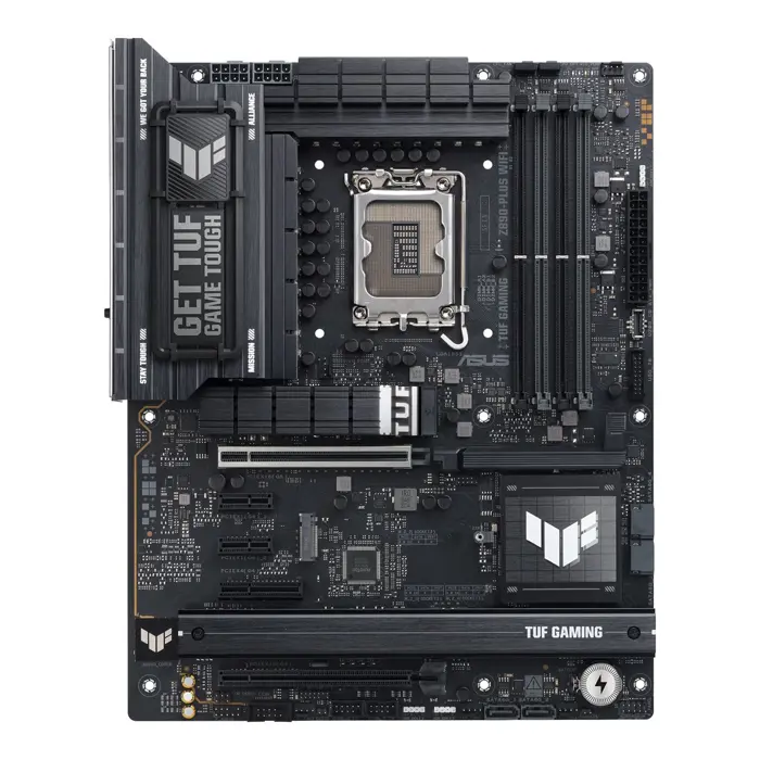 asus-tuf-gaming-z890-plus-wifi-intel-z890-lga-1851-socket-v1-99322-plyasu1850009.webp