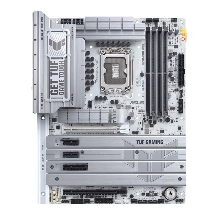 asus-tuf-gaming-z890-pro-wifi-intel-z890-lga-1851-socket-v1--80230-plyasu1850008.webp