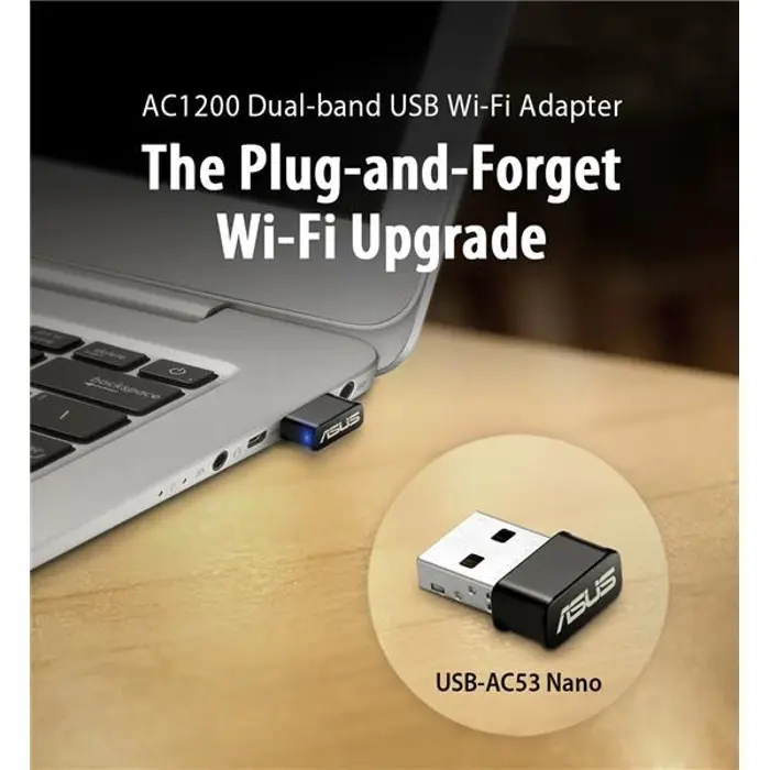 asus-usb-ac53-nano-wlan-867-mbits-10594-wlononwcrako8.webp