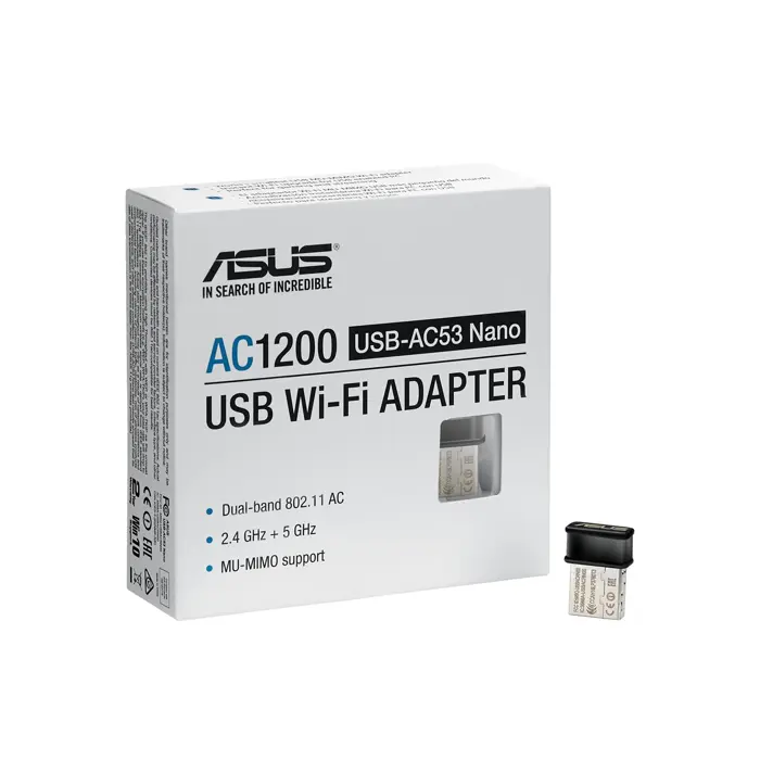 asus-usb-ac53-nano-wlan-867-mbits-12170-wlononwcrako8.webp