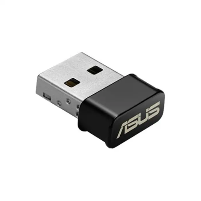 asus-usb-ac53-nano-wlan-867-mbits-20837-wlononwcrako8.webp