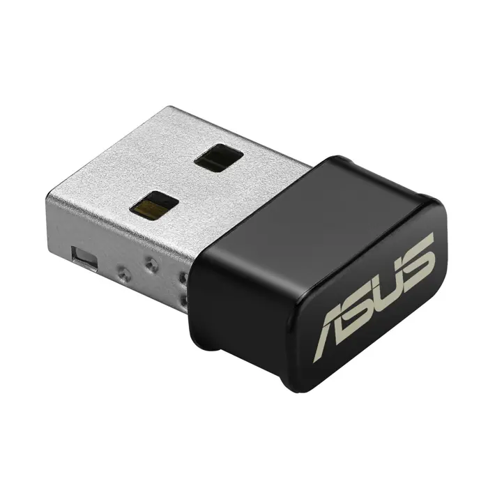 asus-usb-ac53-nano-wlan-867-mbits-22279-wlononwcrako8.webp