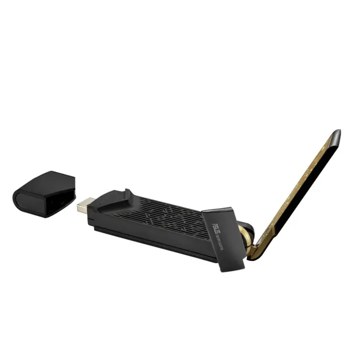 asus-usb-ax56-wlan-1775-mbits-2562-wlononwcrbfxe.webp