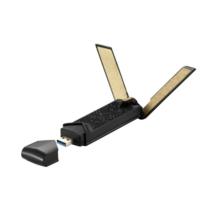 asus-usb-ax56-wlan-1775-mbits-2849-wlononwcrbfxe.webp