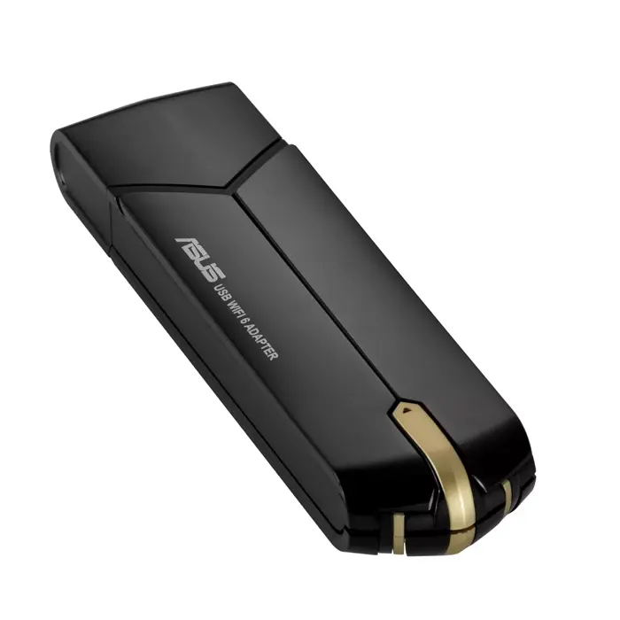 asus-usb-ax56-wlan-1775-mbits-34249-wlononwcralfd.webp