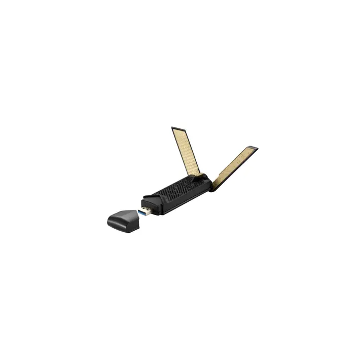 asus-usb-ax56-wlan-1775-mbits-44587-ksiasubus0010.webp