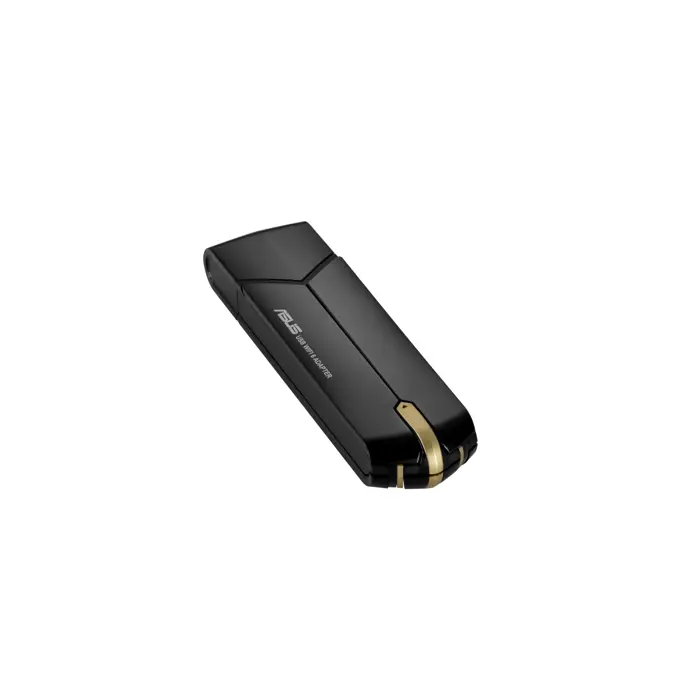 asus-usb-ax56-wlan-1775-mbits-45381-ksiasubus0010.webp