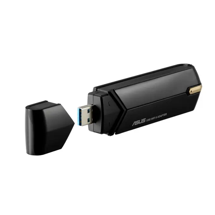 asus-usb-ax56-wlan-1775-mbits-92657-wlononwcrbfxe.webp