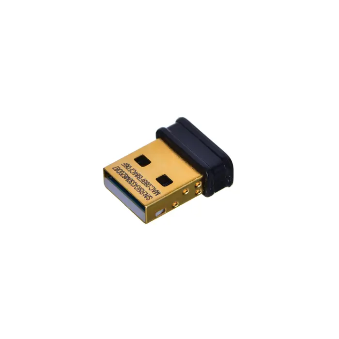 asus-usb-bt500-network-card-bluetooth-3-mbits-27783-ksiasubus0008.webp