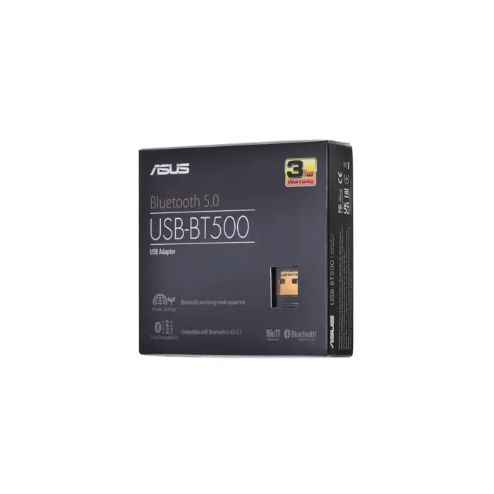 asus-usb-bt500-network-card-bluetooth-3-mbits-38024-ksiasubus0008.webp