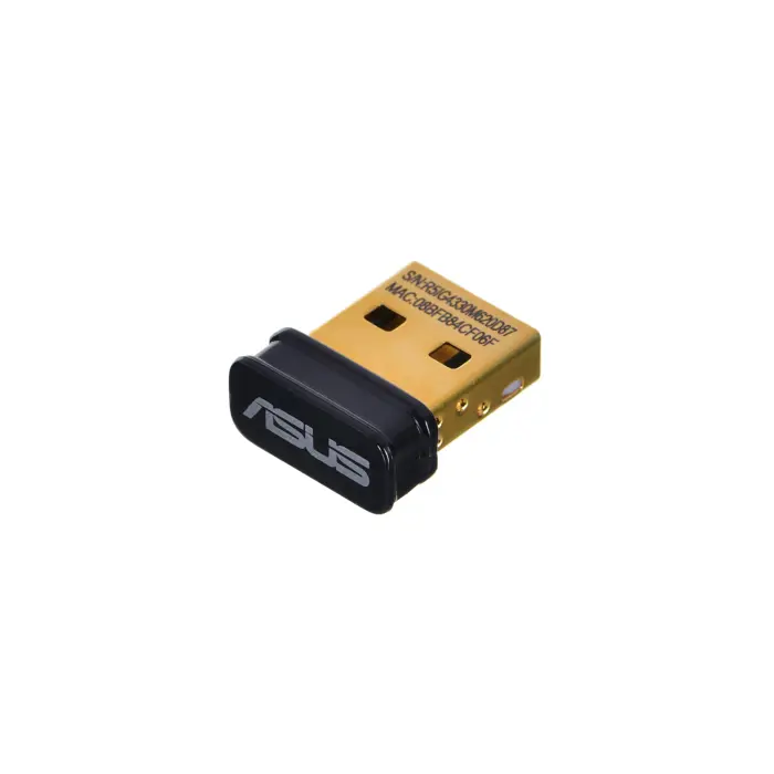 asus-usb-bt500-network-card-bluetooth-3-mbits-38760-ksiasubus0008.webp