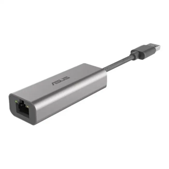 asus-usb-c2500-ethernet-28189-wlononwcrcknh.webp