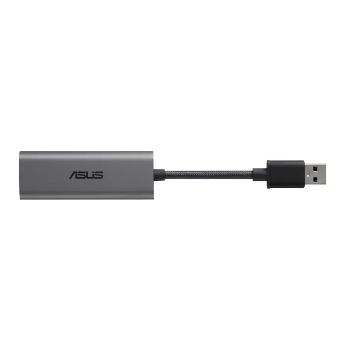 asus-usb-c2500-ethernet-44456-wlononwcrcknh.webp