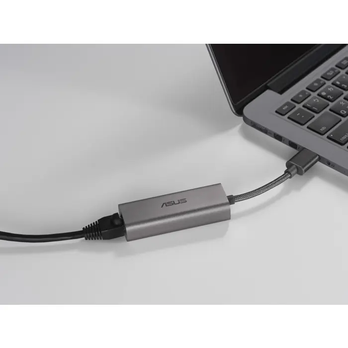 asus-usb-c2500-ethernet-47807-wlononwcrcknh.webp