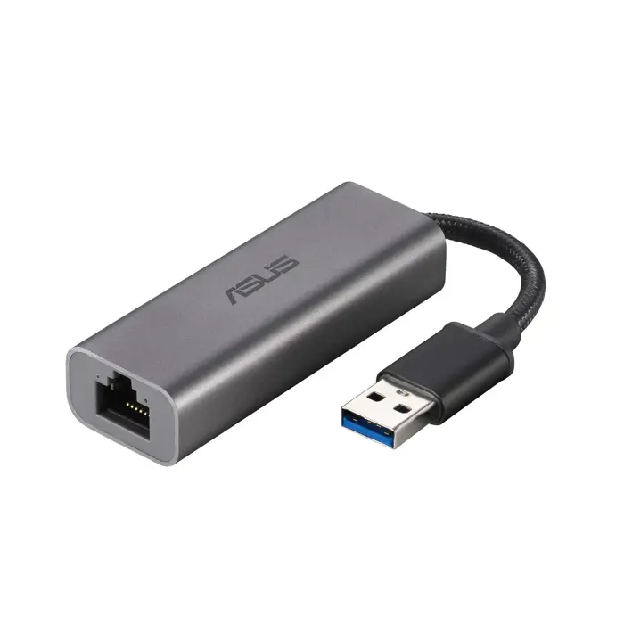 asus-usb-c2500-ethernet-54838-wlononwcrcknh.webp