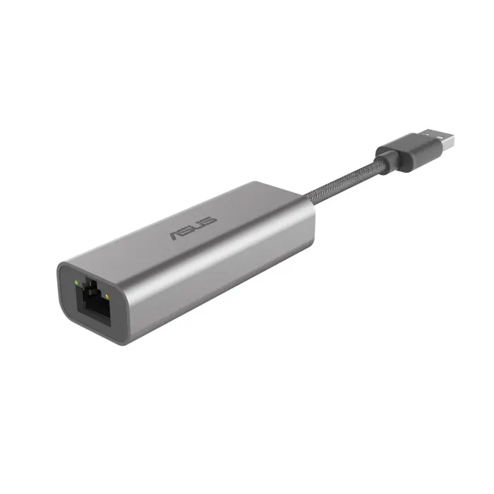 asus-usb-c2500-ethernet-65513-wlononwcrcknh.webp