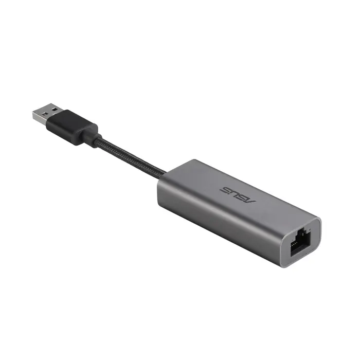 asus-usb-c2500-ethernet-74334-wlononwcrcknh.webp