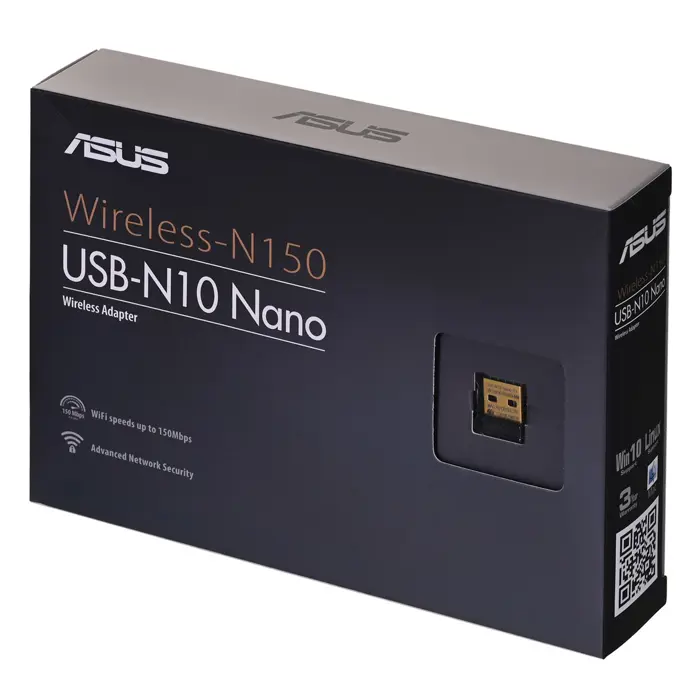 asus-usb-n10-nano-networking-card-wlan-150-mbits-33745-ksiasubus0005.webp