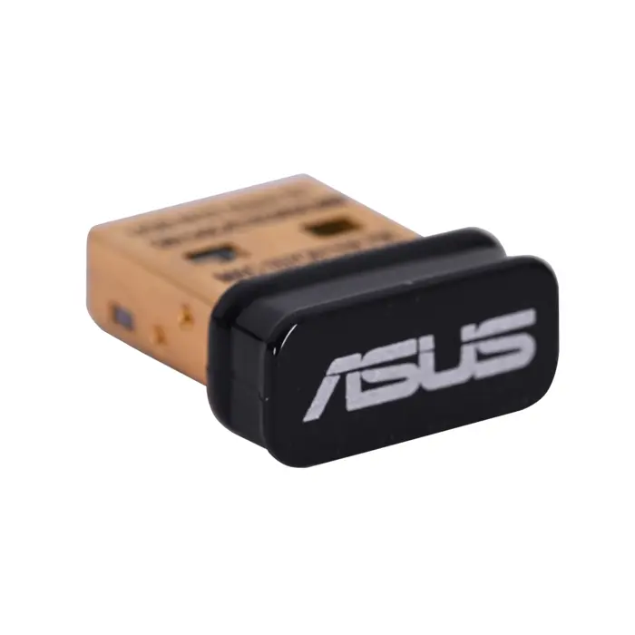 asus-usb-n10-nano-networking-card-wlan-150-mbits-59964-ksiasubus0005.webp