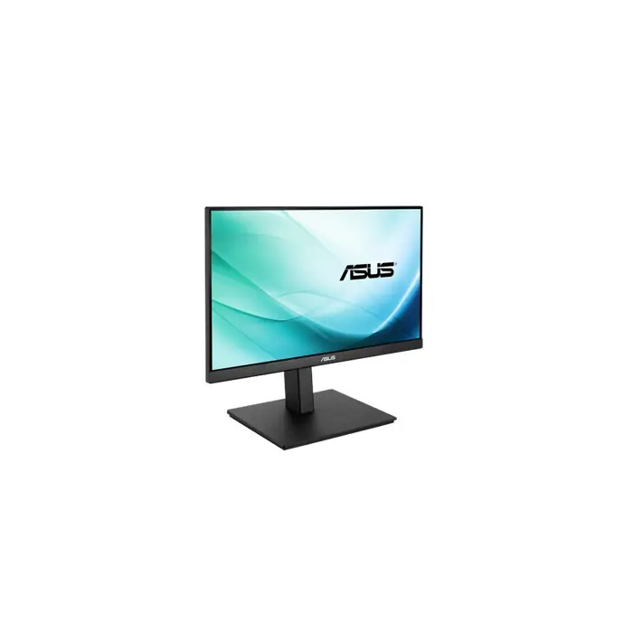 asus-va229qsb-led-display-546-cm-215-1920-x-1080-pixels-full-85629-monasumon0122.webp