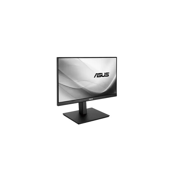 asus-va229qsb-led-display-546-cm-215-1920-x-1080-pixels-full-86033-monasumon0122.webp