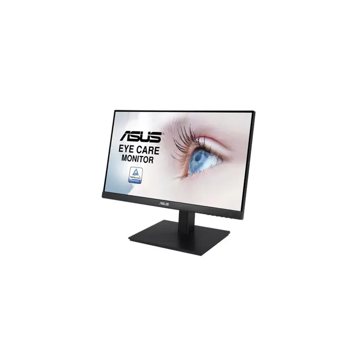 asus-va229qsb-led-display-546-cm-215-1920-x-1080-pixels-full-86559-monasumon0122.webp