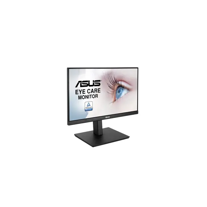 asus-va229qsb-led-display-546-cm-215-1920-x-1080-pixels-full-86997-monasumon0122.webp